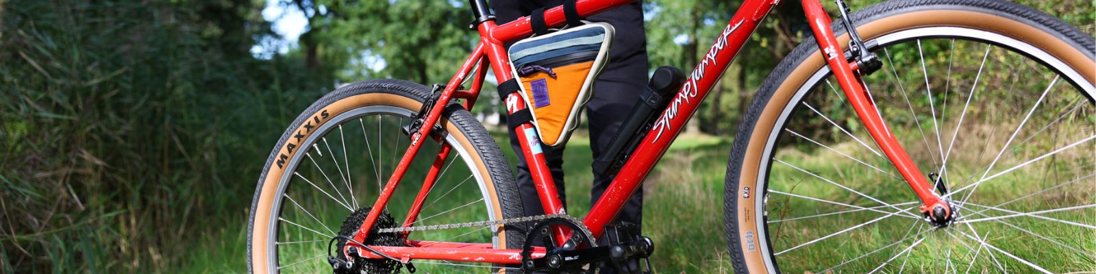 10 leuke weetjes over  fietsen