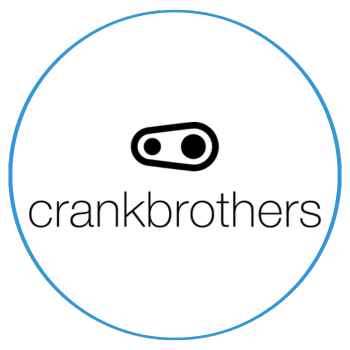 Crankbrothers