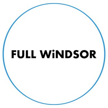 Full Windsor