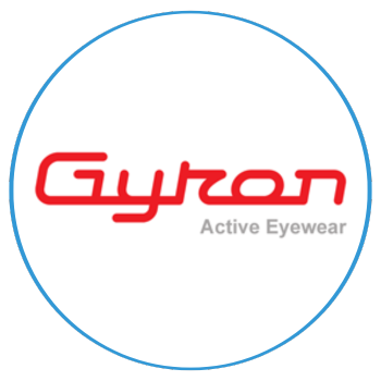 Gyron