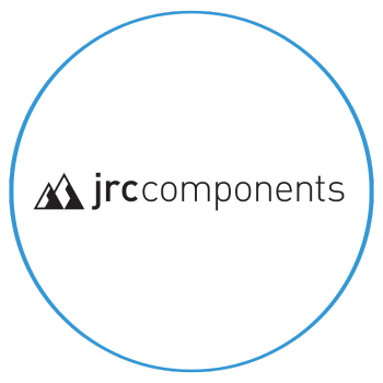 JRC Components