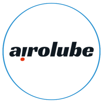 Airolube