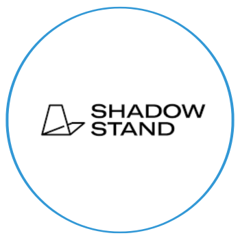 ShadowStand