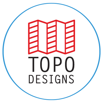 Topo Designs