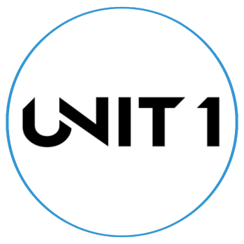 Unit 1 Gear
