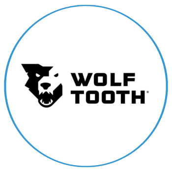 Wolf Tooth