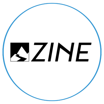 ZINE