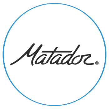 Matador