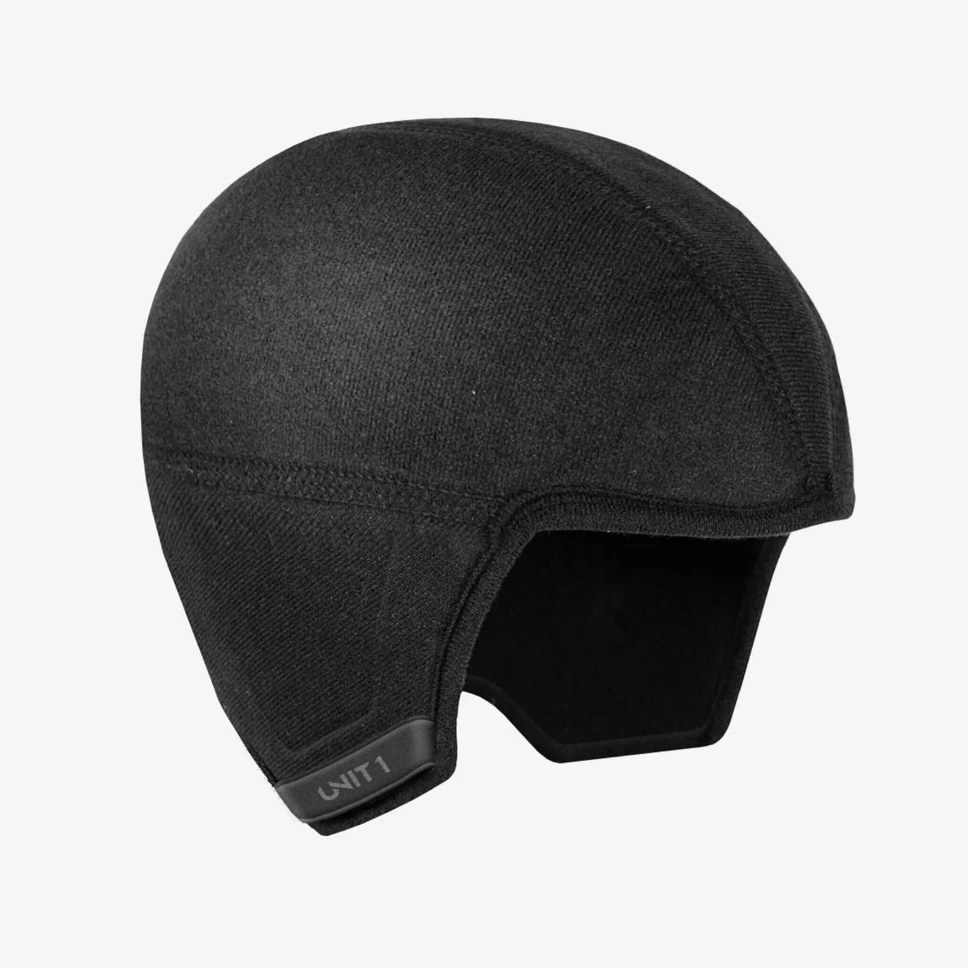 Helm Accessoires