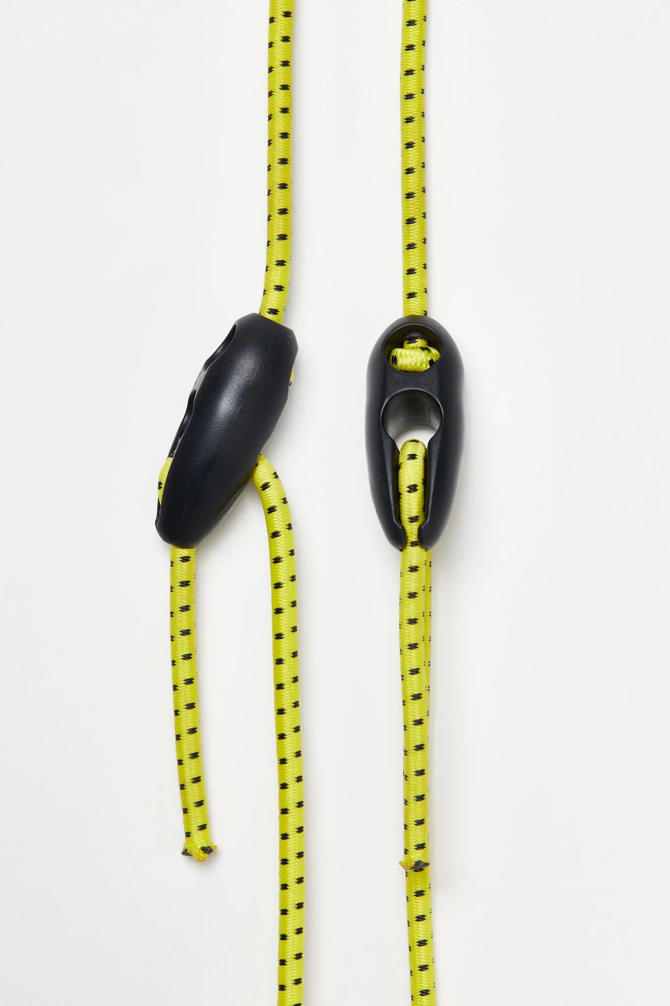 JACK the Bike Rack accessoires - JACKstraps Bungee