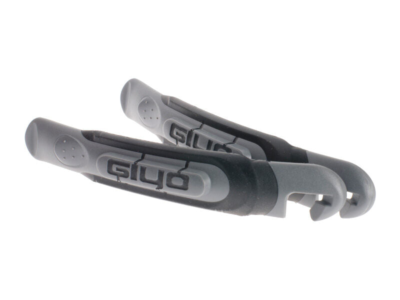 Simson Bandafnemers Kunststof