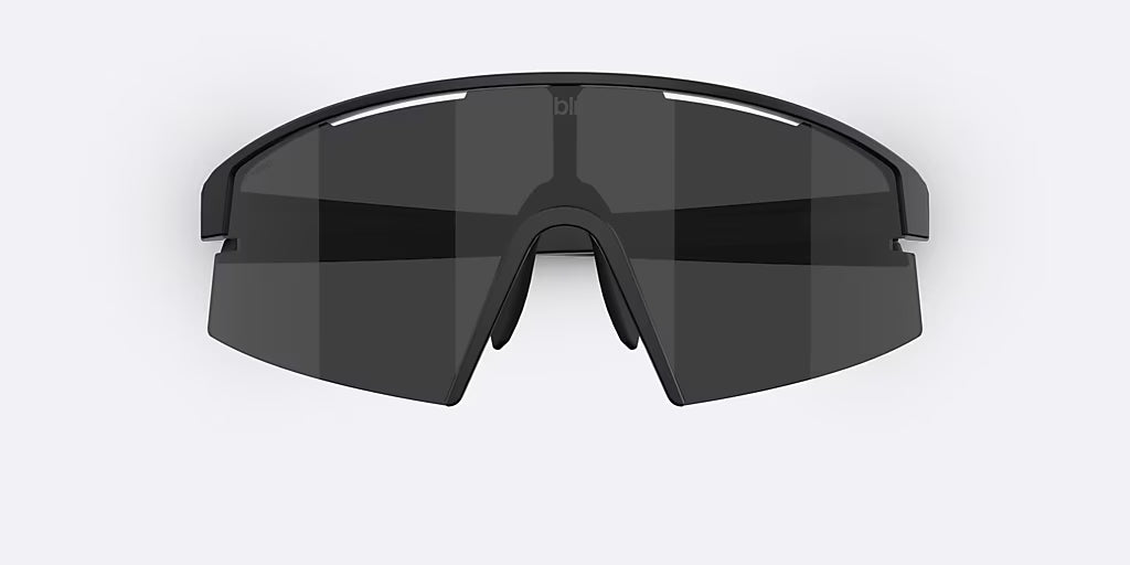 Bliz sportbril P006