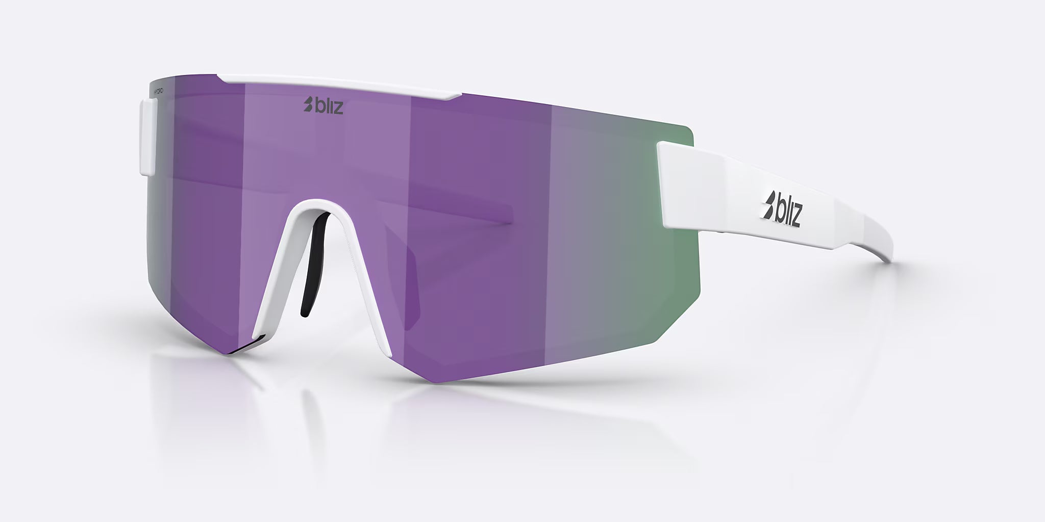 Bliz P005 sportbril
