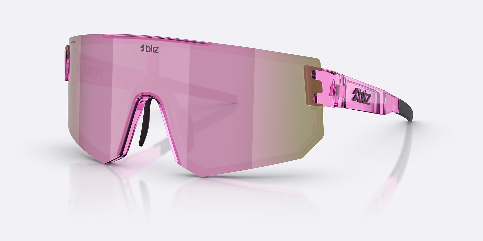 Bliz P005 sportbril