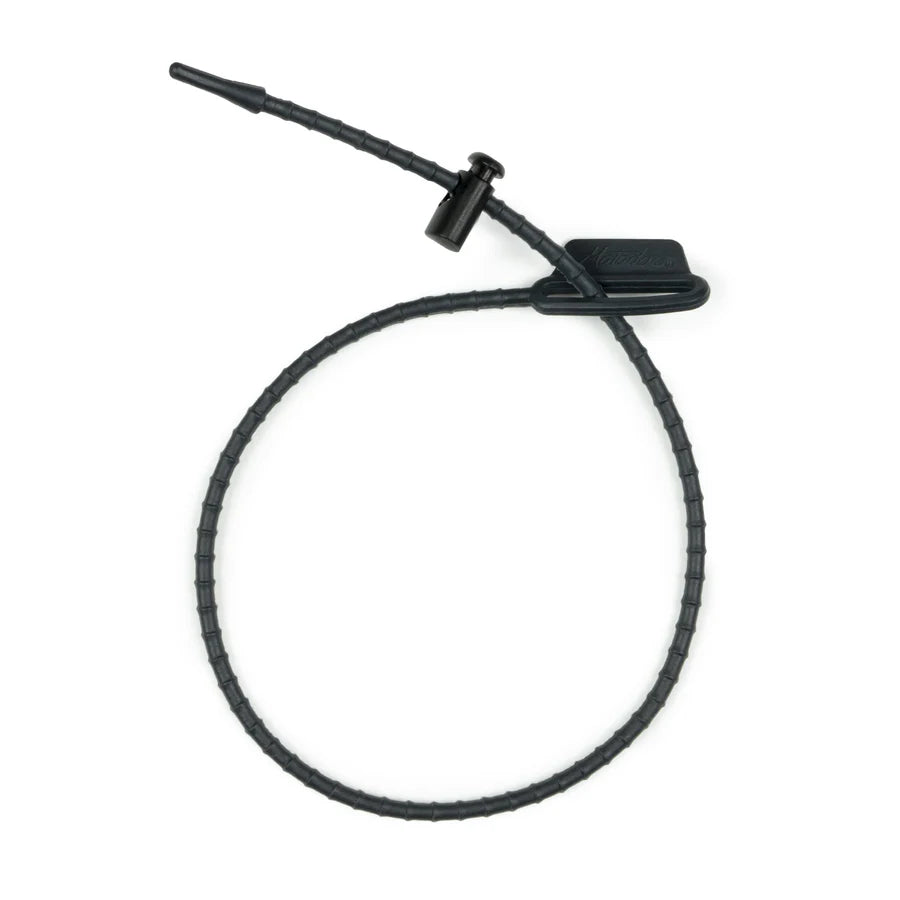 Matador Re-Ties Reusable Zip Ties