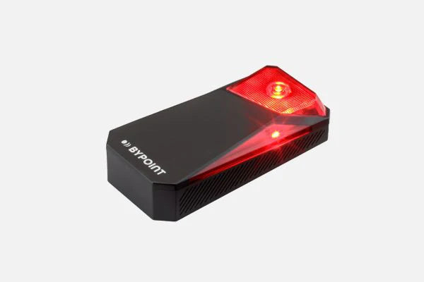 Bypoint RadarGuard Pro