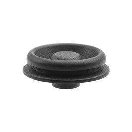Beer Your Bike – Air top cap