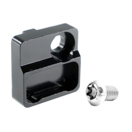 Beer Your Bike – Opener – nokmontage