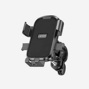 Bypoint Phonemount