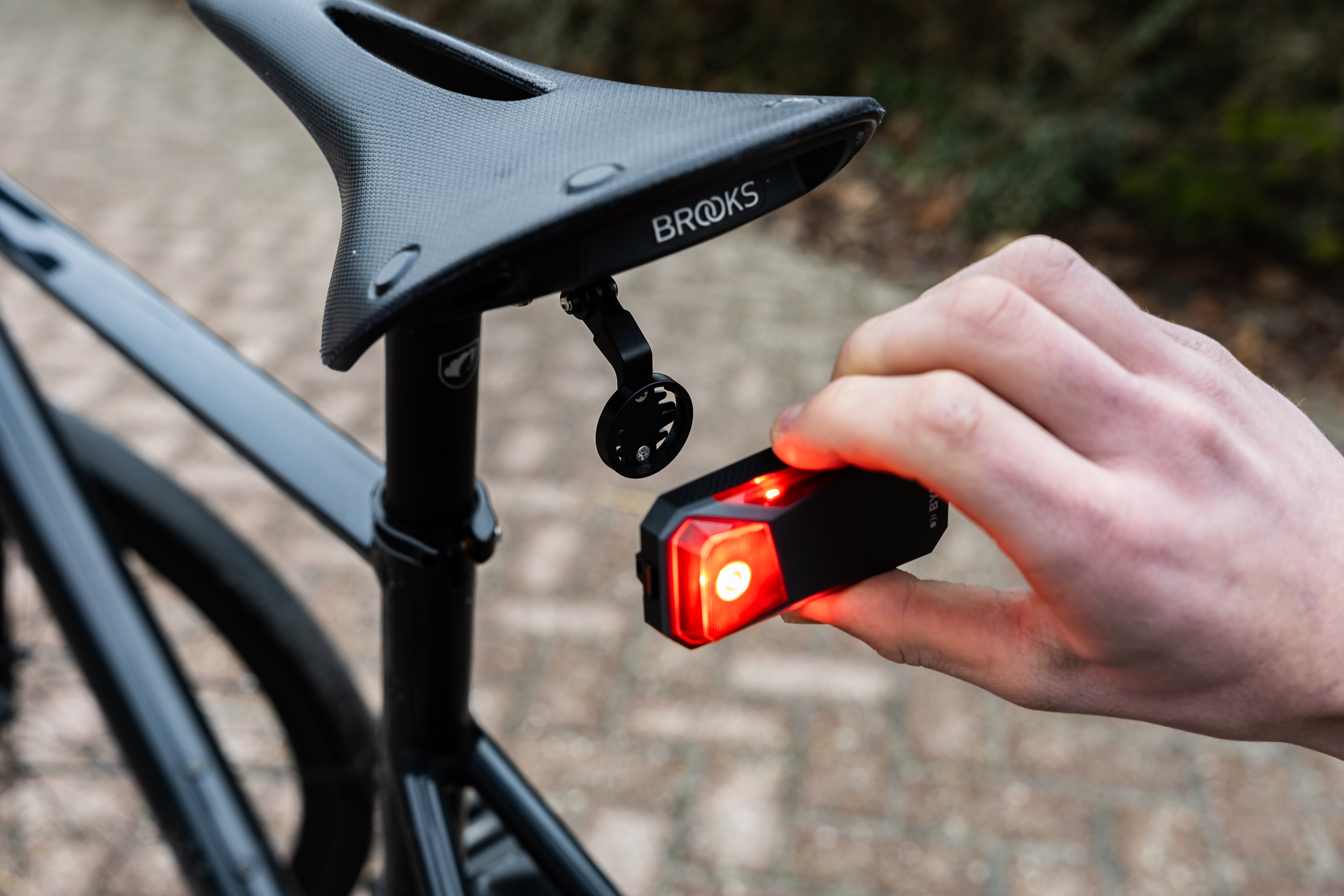 Bypoint RadarGuard Pro