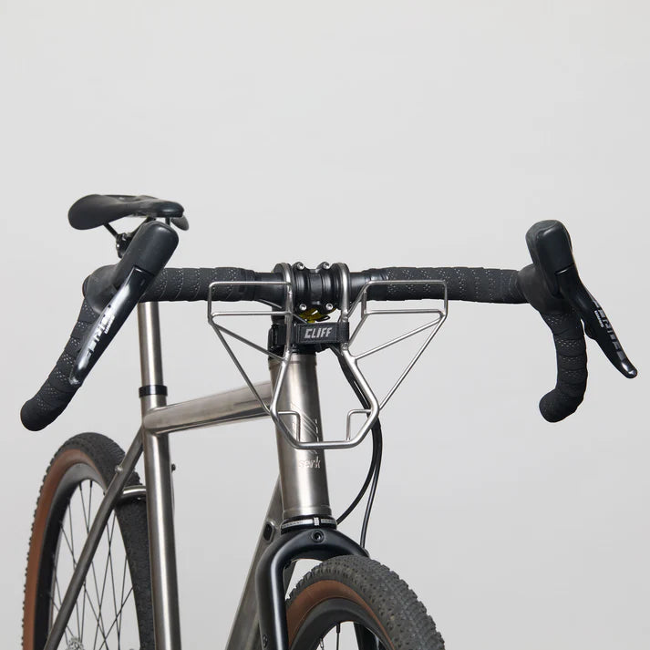 CLIFF The Bag Hanger