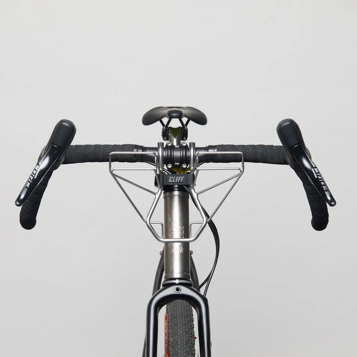 CLIFF The Bag Hanger