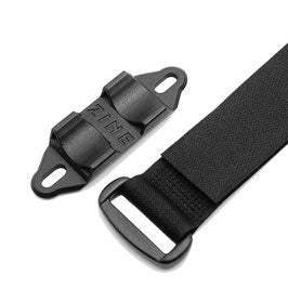 Tube Cage mini Direct Mount