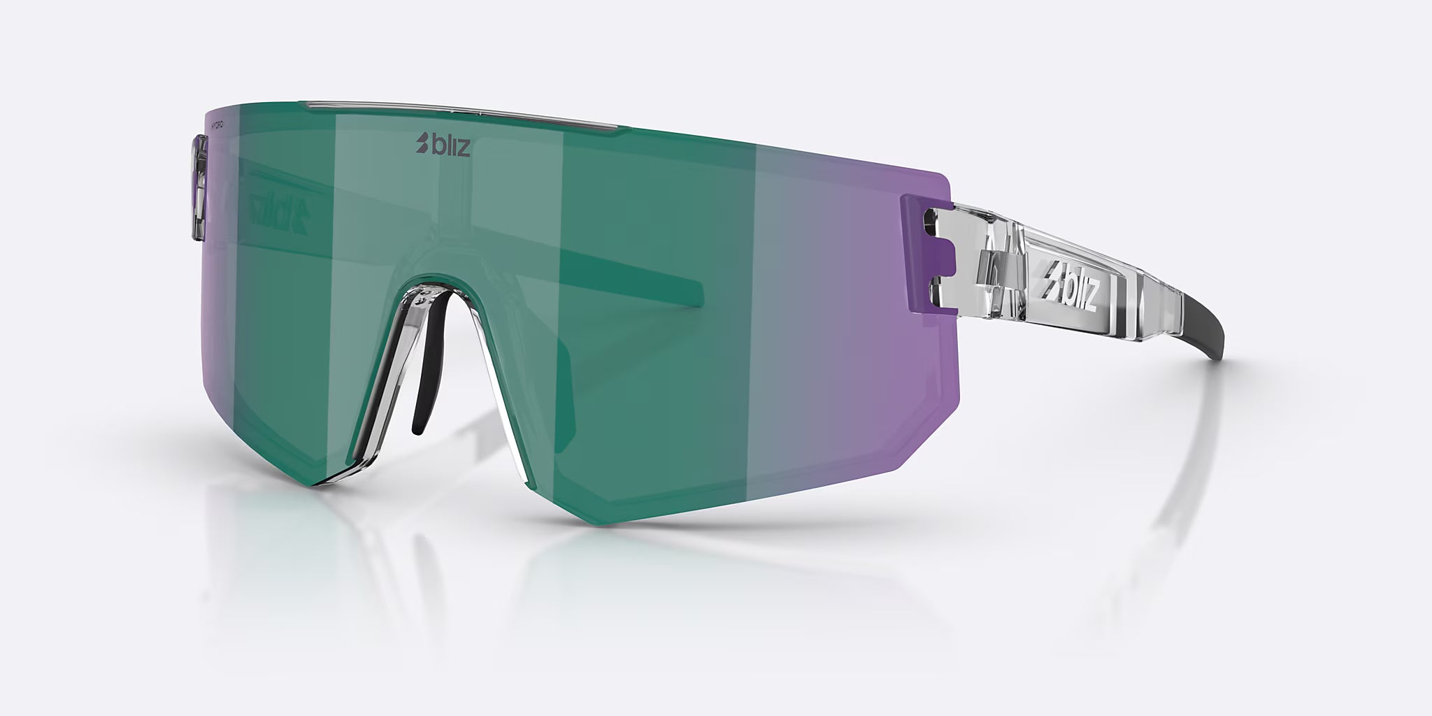 Bliz sportbril P005
