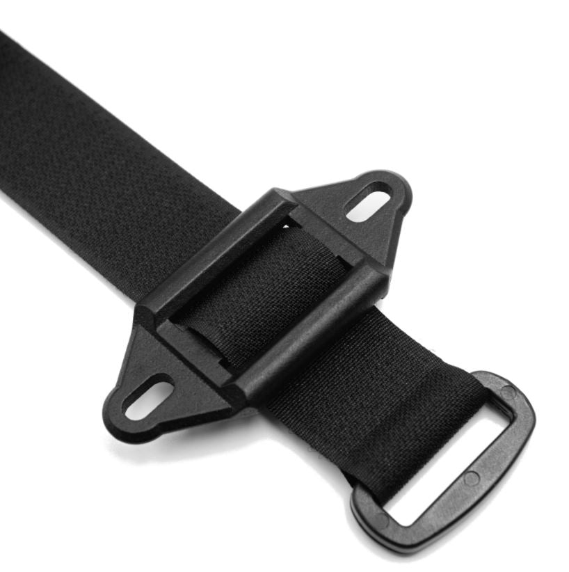 Tube Cage – Direct Mount