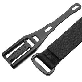 Tube Cage EX – Direct Mount