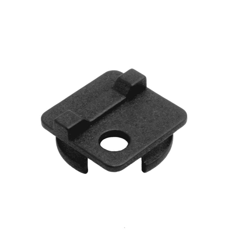 Beer Your Bike – HDM Cover