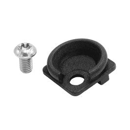 Beer Your Bike – HDM Cover