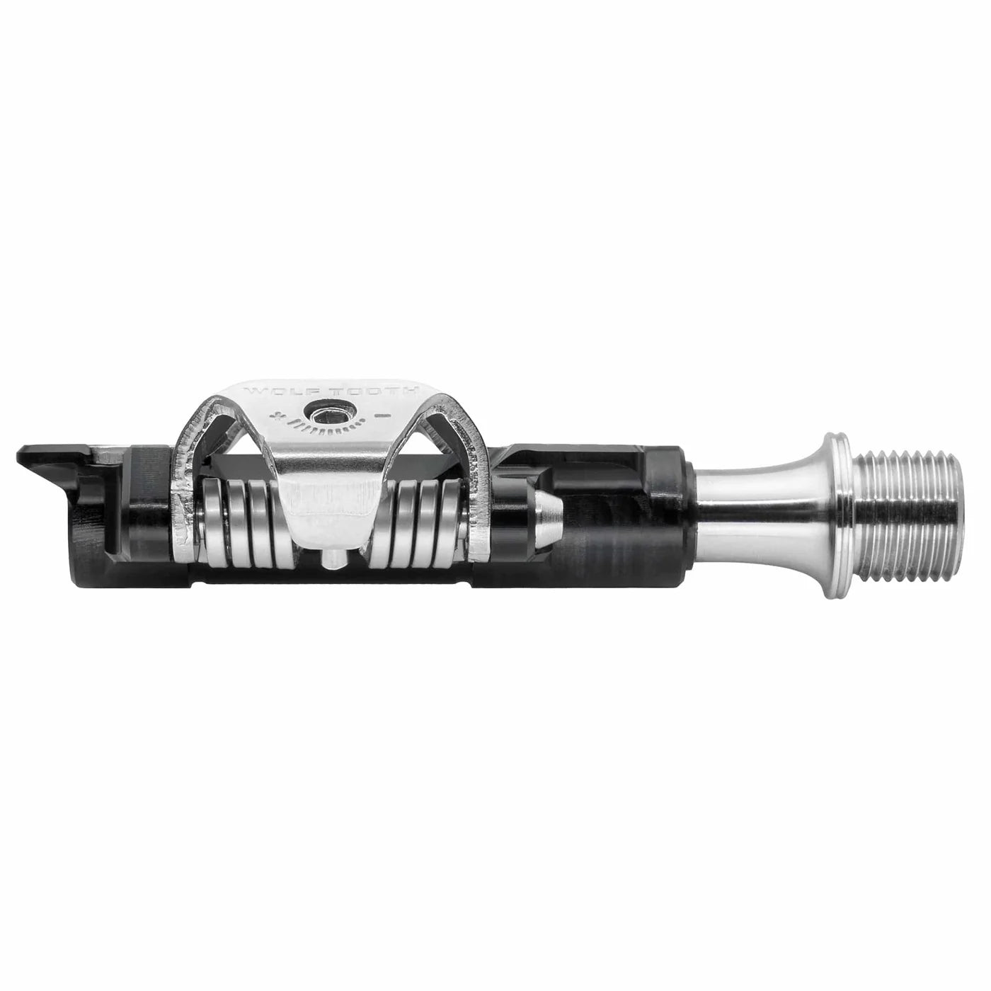 Wolf Tooth Del Klikpedalen