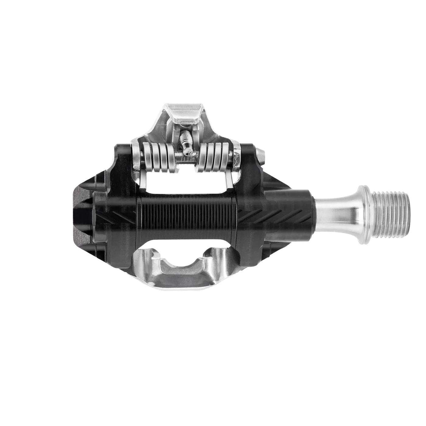 Wolf Tooth Del Klikpedalen