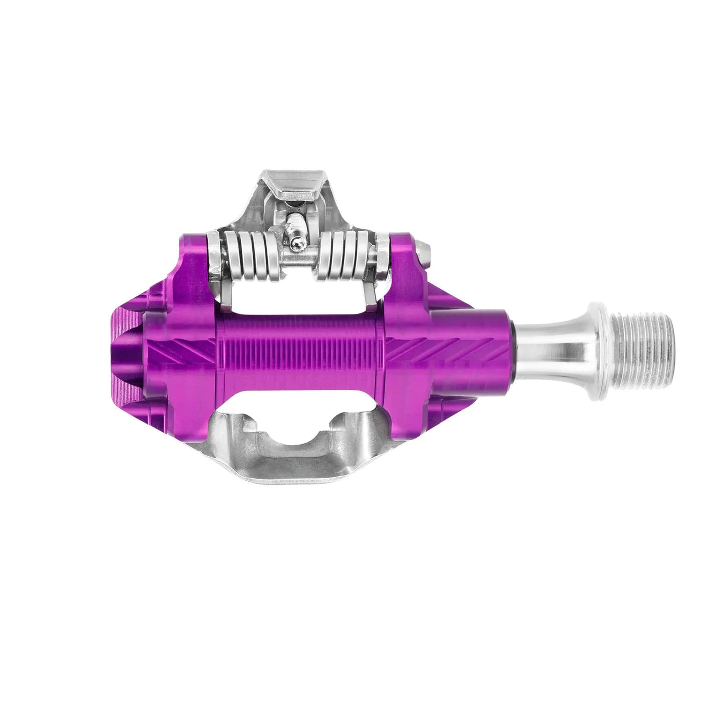 Wolf Tooth Del Klikpedalen