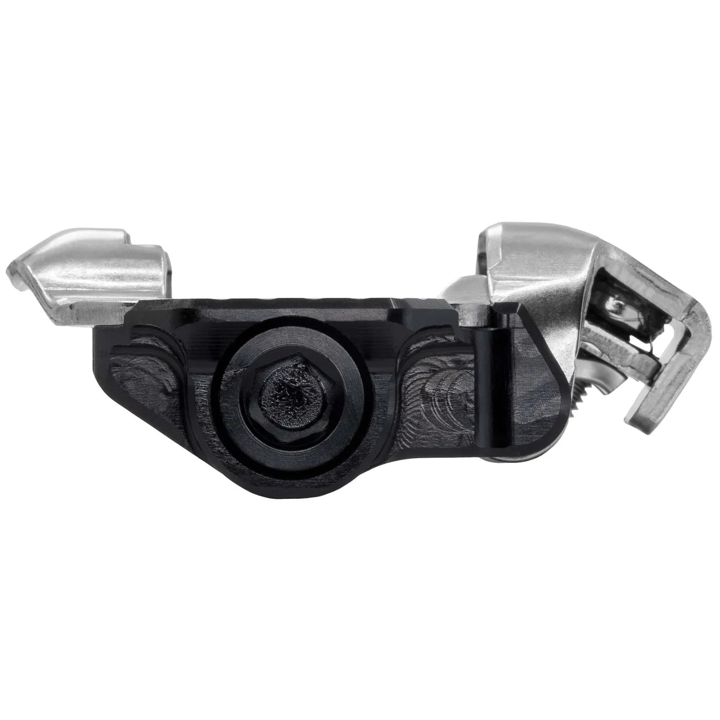 Wolf Tooth Del Klikpedalen