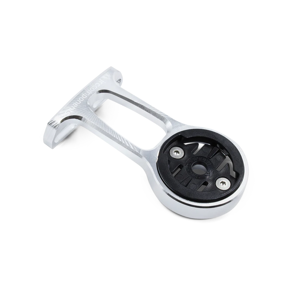 JRC Components Stem Out Front Mount Garmin Edge stuurhouder