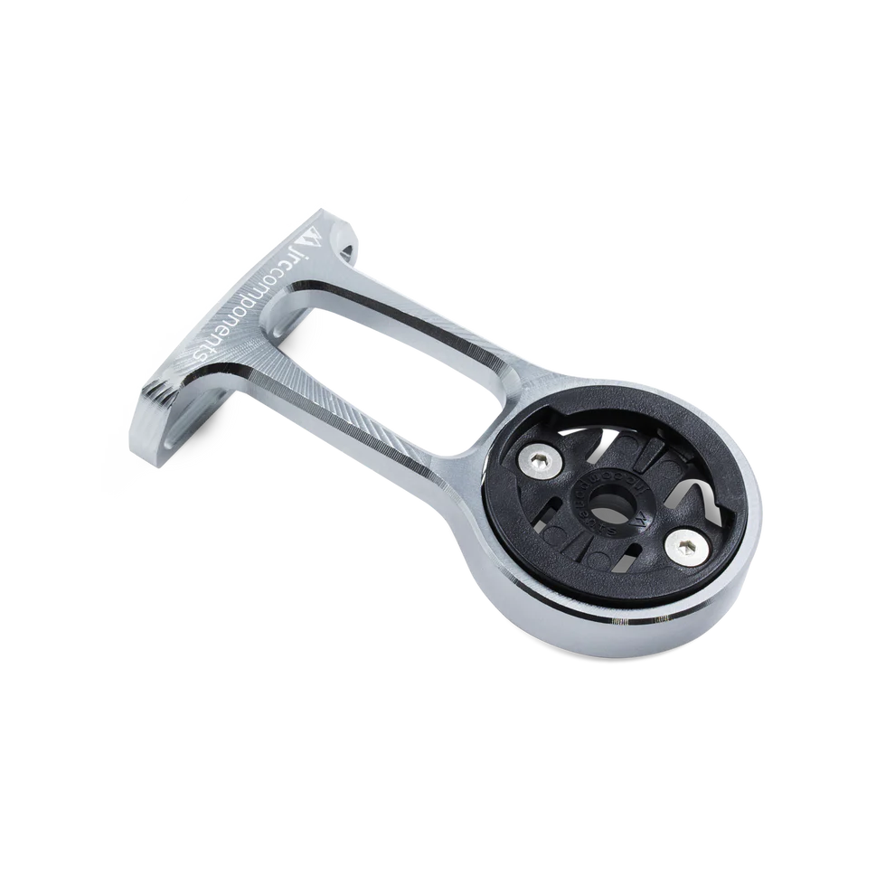 JRC Components Stem Out Front Mount Garmin Edge stuurhouder