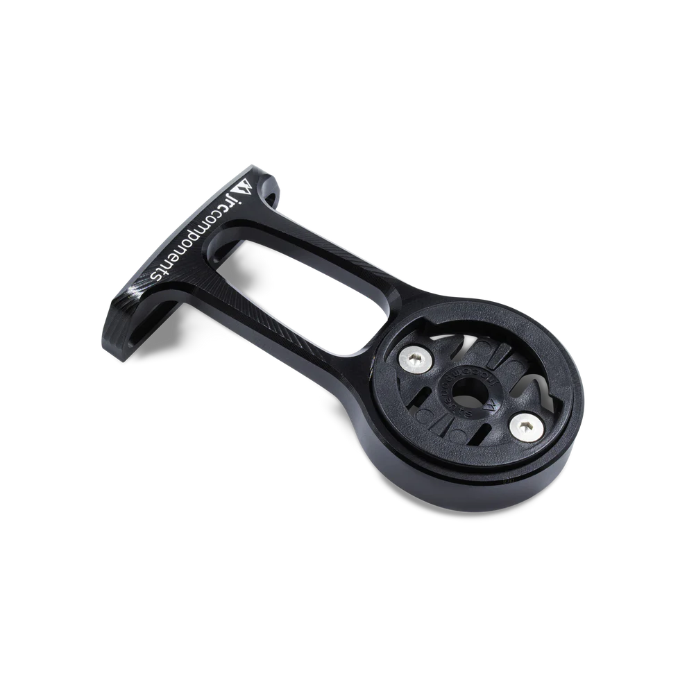 JRC Components Stem Out Front Mount Garmin Edge stuurhouder