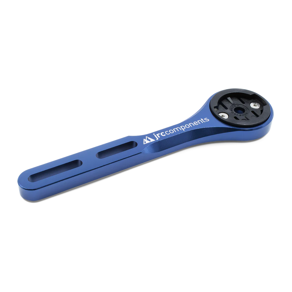 JRC-components Garmin stuurhouder Amplitude