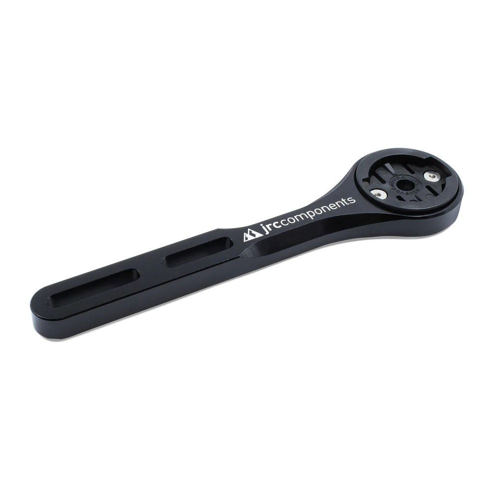 JRC-components Garmin stuurhouder Amplitude