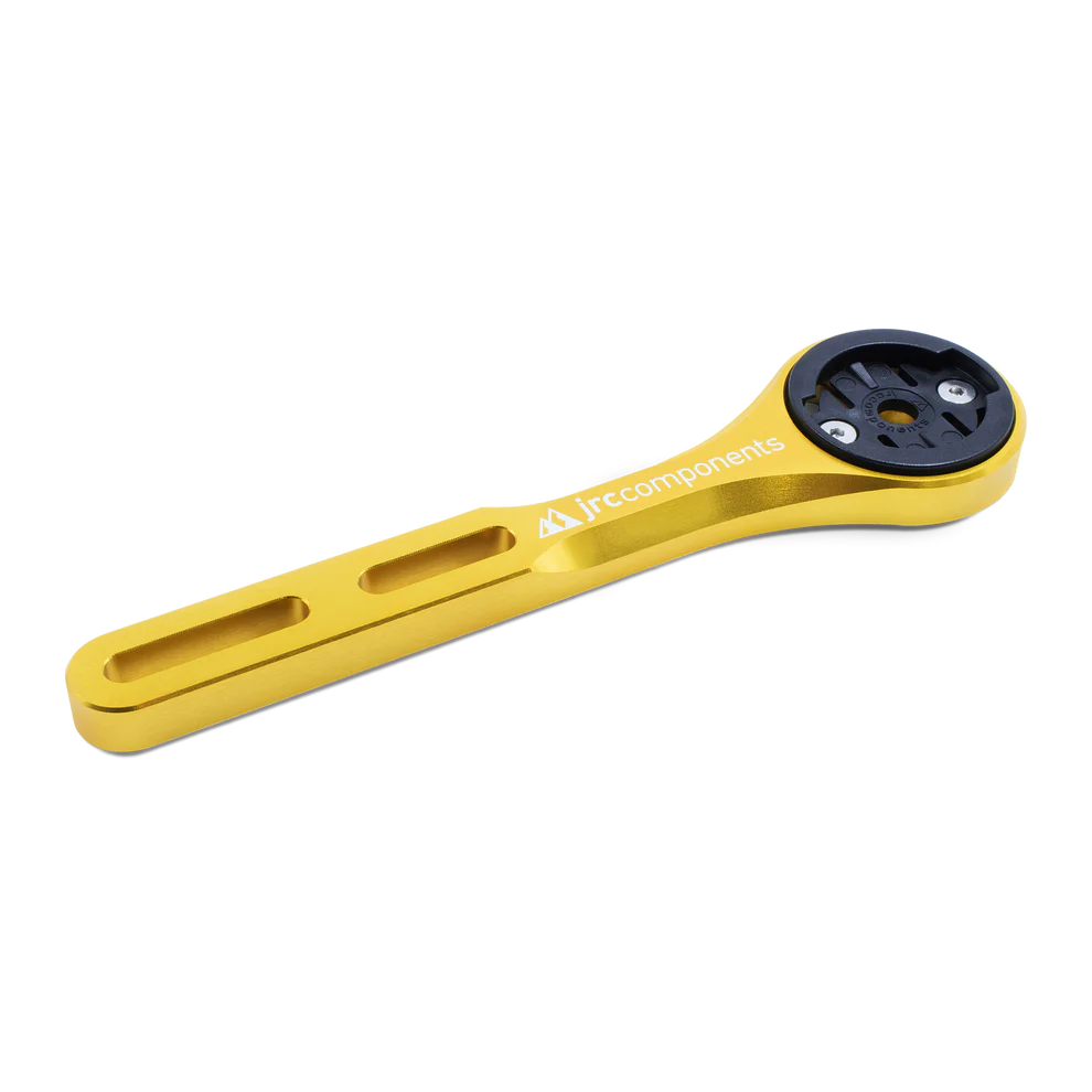 JRC-components Garmin stuurhouder Amplitude