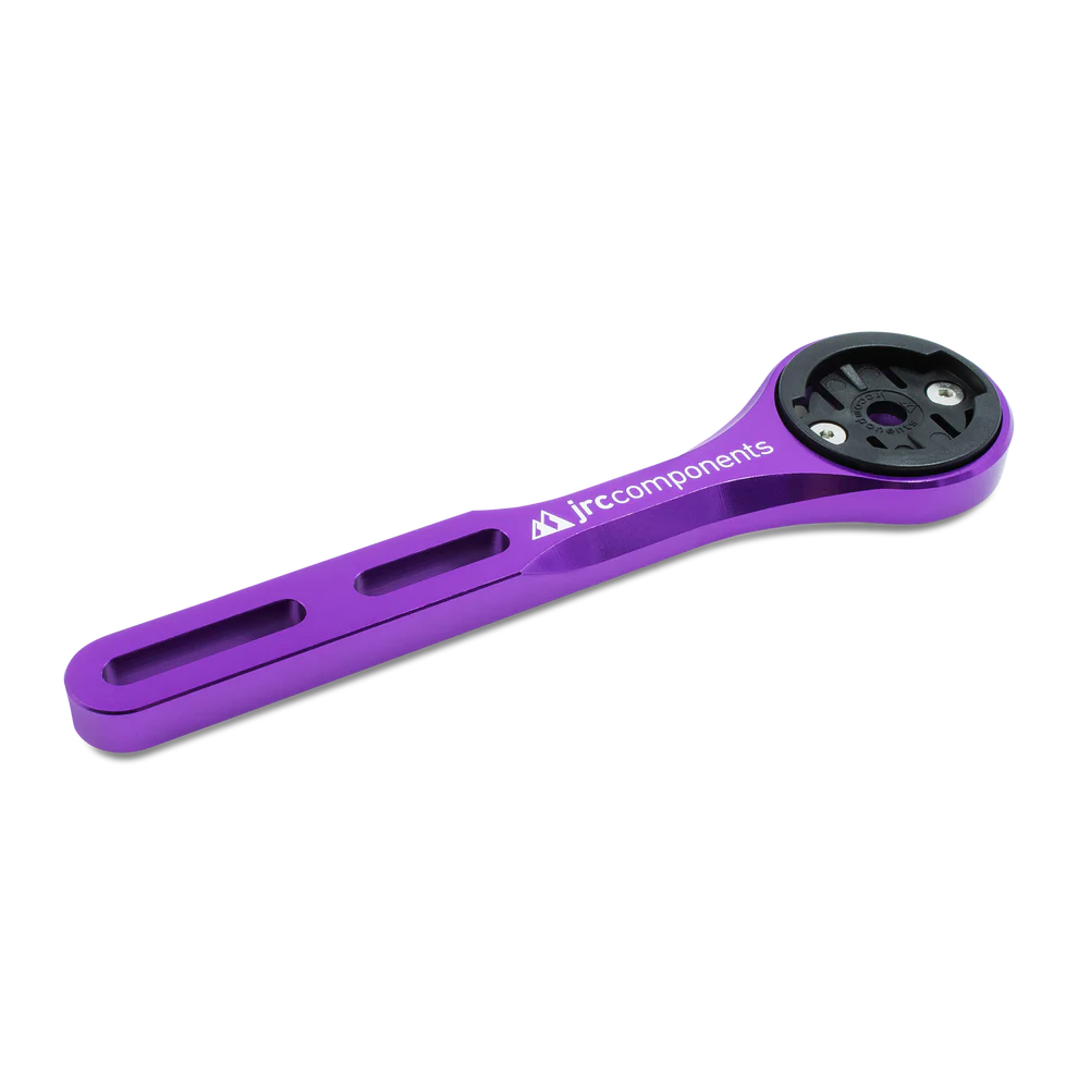 JRC-components Garmin stuurhouder Amplitude