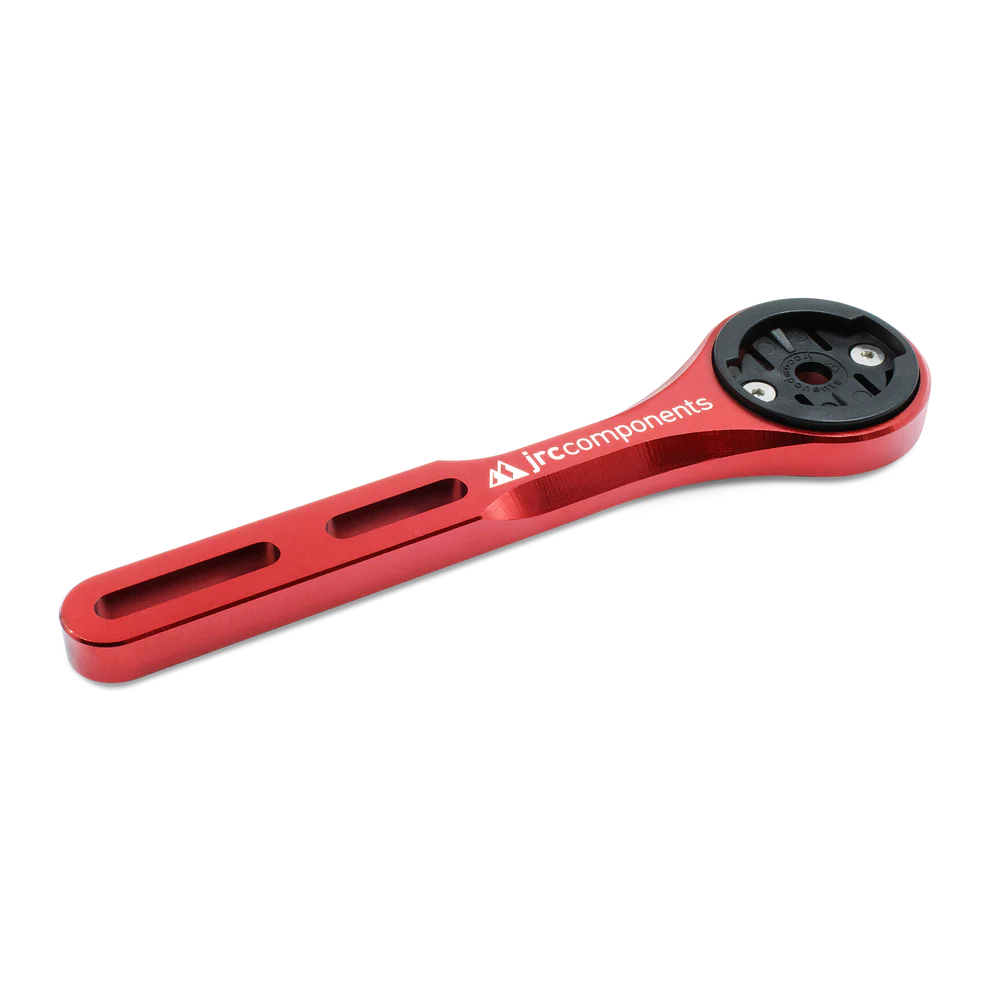 JRC-components Garmin stuurhouder Amplitude