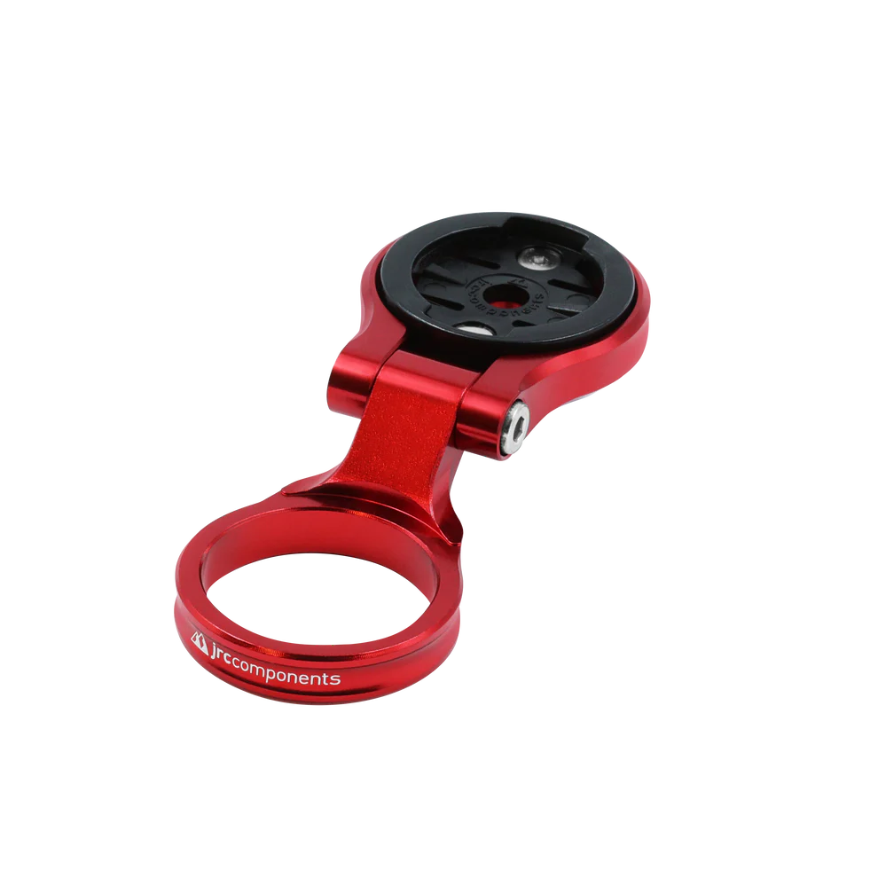 Ridge Headset Mount | Garmin