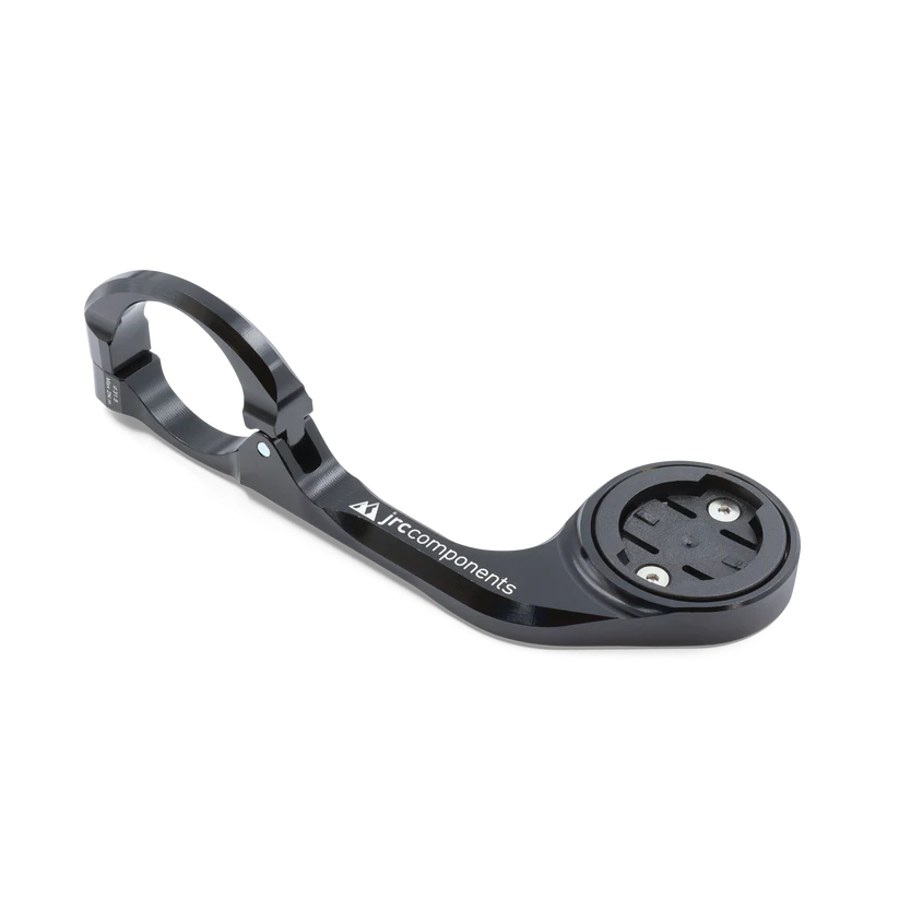 JRC Stuurhouder Laag profiel - Wahoo