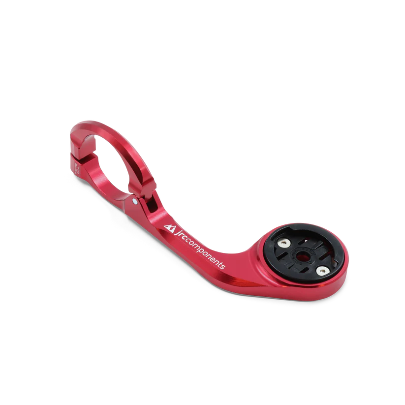 JRC Stuurhouder Laag profiel - Garmin