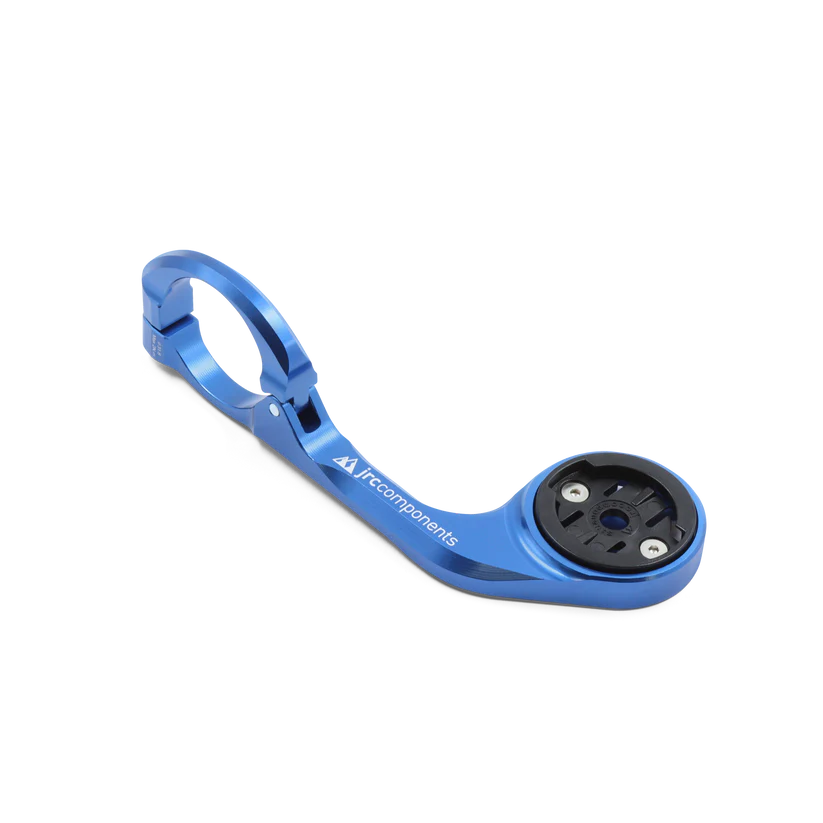 JRC Stuurhouder Laag profiel - Garmin