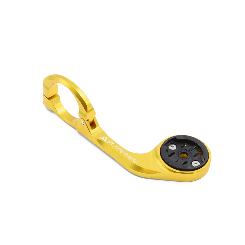 JRC Stuurhouder Laag profiel - Garmin