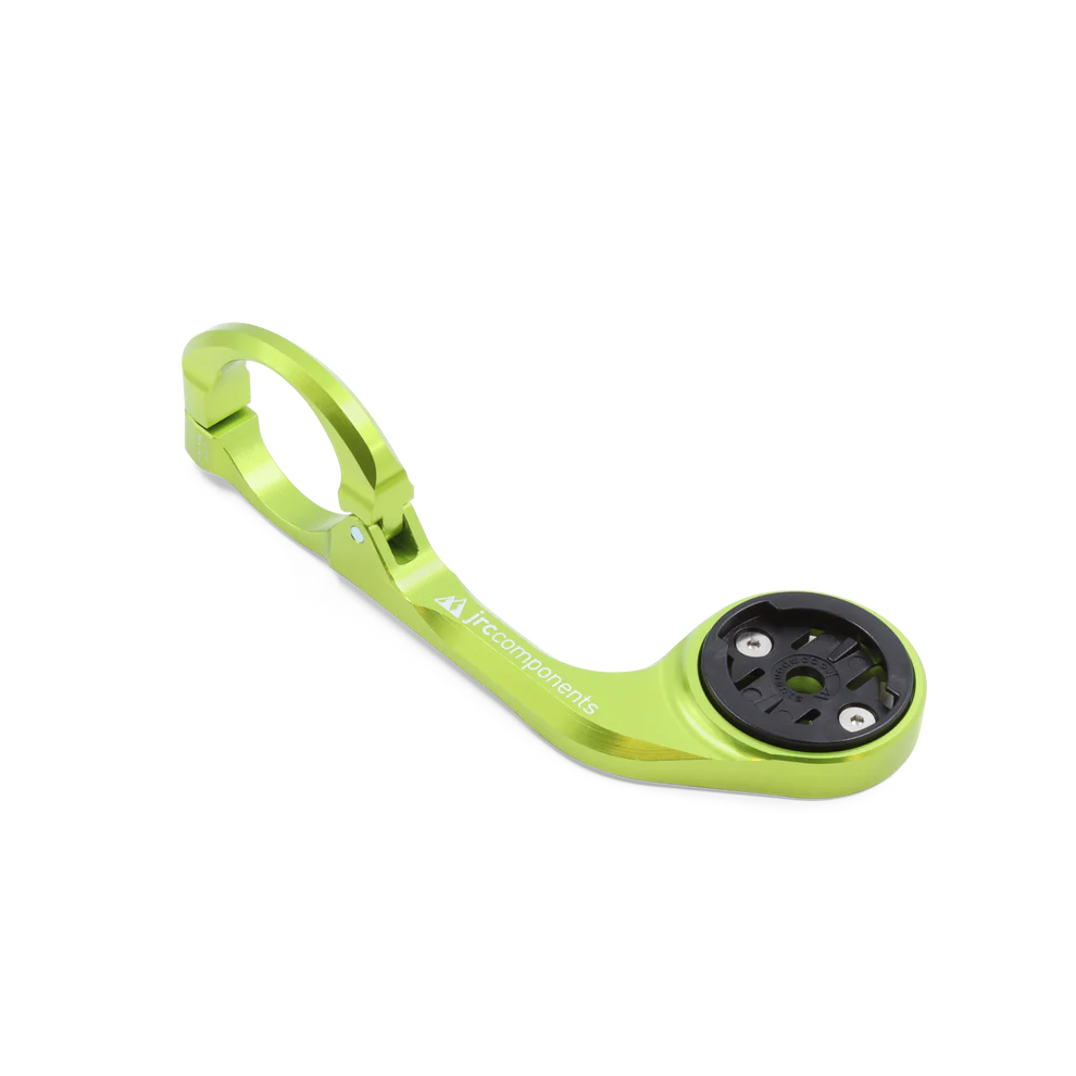 JRC Stuurhouder Laag profiel - Garmin